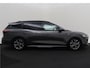 Ford Focus Wagon 1.0 EcoBoost Hybrid ST Line Style Winterpakket