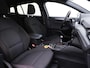 Ford Focus Wagon 1.0 EcoBoost Hybrid ST Line Style Winterpakket