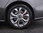 Ford Focus Wagon 1.0 EcoBoost Hybrid ST Line Style Nieuwe model Winterpakket
