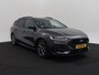 Ford Focus Wagon 1.0 EcoBoost Hybrid ST Line Style Nieuwe model Winterpakket