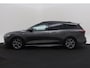 Ford Focus Wagon 1.0 EcoBoost Hybrid ST Line Style Nieuwe model Winterpakket
