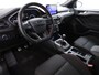 Ford Focus Wagon 1.0 EcoBoost Hybrid ST Line Style Nieuwe model Winterpakket