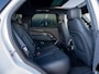 Land Rover Range Rover Sport 3.0 P460e SE PHEV l Trekhaak l Schuif- /kantel Pano l Softclose l Head-Up Display l Stoelventilatie