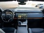 Land Rover Range Rover Sport 3.0 P460e SE PHEV l Trekhaak l Schuif- /kantel Pano l Softclose l Head-Up Display l Stoelventilatie