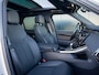 Land Rover Range Rover Sport 3.0 P460e SE PHEV l Trekhaak l Schuif- /kantel Pano l Softclose l Head-Up Display l Stoelventilatie