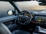 Land Rover Range Rover Sport 3.0 P460e SE PHEV l Trekhaak l Schuif- /kantel Pano l Softclose l Head-Up Display l Stoelventilatie