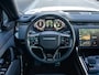 Land Rover Range Rover Sport 3.0 P460e SE PHEV l Trekhaak l Schuif- /kantel Pano l Softclose l Head-Up Display l Stoelventilatie
