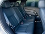 Land Rover Range Rover Sport 3.0 P460e SE PHEV l Trekhaak l Schuif- /kantel Pano l Softclose l Head-Up Display l Stoelventilatie