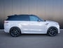 Land Rover Range Rover Sport 3.0 P460e SE PHEV l Trekhaak l Schuif- /kantel Pano l Softclose l Head-Up Display l Stoelventilatie