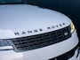 Land Rover Range Rover Sport 3.0 P460e SE PHEV l Trekhaak l Schuif- /kantel Pano l Softclose l Head-Up Display l Stoelventilatie