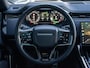 Land Rover Range Rover Sport 3.0 P460e SE PHEV l Trekhaak l Schuif- /kantel Pano l Softclose l Head-Up Display l Stoelventilatie