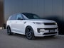 Land Rover Range Rover Sport 3.0 P460e SE PHEV l Trekhaak l Schuif- /kantel Pano l Softclose l Head-Up Display l Stoelventilatie