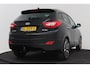 Hyundai ix35 2.0i i-Motion | Trekhaak | Panoramadak | Stoelverwarming V+A | Camera | Keyless Entry/Start | Climate Control | Navi