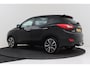 Hyundai ix35 2.0i i-Motion | Trekhaak | Panoramadak | Stoelverwarming V+A | Camera | Keyless Entry/Start | Climate Control | Navi
