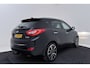 Hyundai ix35 2.0i i-Motion | Trekhaak | Panoramadak | Stoelverwarming V+A | Camera | Keyless Entry/Start | Climate Control | Navi
