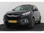 Hyundai ix35 2.0i i-Motion | Trekhaak | Panoramadak | Stoelverwarming V+A | Camera | Keyless Entry/Start | Climate Control | Navi
