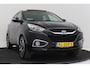 Hyundai ix35 2.0i i-Motion | Trekhaak | Panoramadak | Stoelverwarming V+A | Camera | Keyless Entry/Start | Climate Control | Navi
