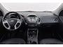 Hyundai ix35 2.0i i-Motion | Trekhaak | Panoramadak | Stoelverwarming V+A | Camera | Keyless Entry/Start | Climate Control | Navi