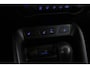 Hyundai ix35 2.0i i-Motion | Trekhaak | Panoramadak | Stoelverwarming V+A | Camera | Keyless Entry/Start | Climate Control | Navi