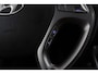 Hyundai ix35 2.0i i-Motion | Trekhaak | Panoramadak | Stoelverwarming V+A | Camera | Keyless Entry/Start | Climate Control | Navi