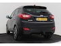Hyundai ix35 2.0i i-Motion | Trekhaak | Panoramadak | Stoelverwarming V+A | Camera | Keyless Entry/Start | Climate Control | Navi