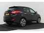 Hyundai ix35 2.0i i-Motion | Trekhaak | Panoramadak | Stoelverwarming V+A | Camera | Keyless Entry/Start | Climate Control | Navi
