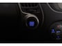 Hyundai ix35 2.0i i-Motion | Trekhaak | Panoramadak | Stoelverwarming V+A | Camera | Keyless Entry/Start | Climate Control | Navi