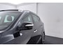 Hyundai ix35 2.0i i-Motion | Trekhaak | Panoramadak | Stoelverwarming V+A | Camera | Keyless Entry/Start | Climate Control | Navi