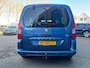 Peugeot Partner Tepee 1.6 VTi XT Executive