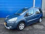 Peugeot Partner Tepee 1.6 VTi XT Executive