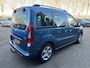 Peugeot Partner Tepee 1.6 VTi XT Executive