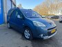 Peugeot Partner Tepee 1.6 VTi XT Executive