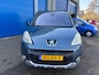 Peugeot Partner Tepee 1.6 VTi XT Executive