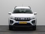 Dacia Jogger Hybrid 140pk Expression 5p. | Trekhaak |  Cruise Control | Airco | Apple Carplay en Android Auto |
