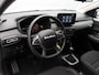 Dacia Jogger Hybrid 140pk Expression 5p. | Trekhaak |  Cruise Control | Airco | Apple Carplay en Android Auto |