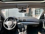 BMW 1-Serie 118i|Automaat|Schuifdak|Pdc|xenon|Stoelv.warming