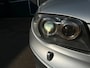 BMW 1-Serie 118i|Automaat|Schuifdak|Pdc|xenon|Stoelv.warming
