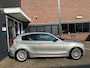 BMW 1-Serie 118i|Automaat|Schuifdak|Pdc|xenon|Stoelv.warming