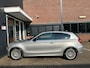 BMW 1-Serie 118i|Automaat|Schuifdak|Pdc|xenon|Stoelv.warming