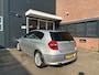 BMW 1-Serie 118i|Automaat|Schuifdak|Pdc|xenon|Stoelv.warming