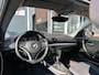 BMW 1-Serie 118i|Automaat|Schuifdak|Pdc|xenon|Stoelv.warming
