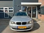 BMW 1-Serie 118i|Automaat|Schuifdak|Pdc|xenon|Stoelv.warming