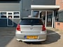 BMW 1-Serie 118i|Automaat|Schuifdak|Pdc|xenon|Stoelv.warming