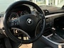 BMW 1-Serie 118i|Automaat|Schuifdak|Pdc|xenon|Stoelv.warming