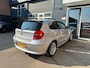 BMW 1-Serie 118i|Automaat|Schuifdak|Pdc|xenon|Stoelv.warming