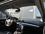 BMW 1-Serie 118i|Automaat|Schuifdak|Pdc|xenon|Stoelv.warming