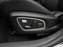 Renault Austral E-Tech full hybrid 200pk esprit Alpine | Vijf jaar garantie | Panoramisch dak | Voorruitverwarming | Harman Kardon | 360 graden camera |