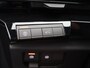 Renault Austral E-Tech full hybrid 200pk esprit Alpine | Vijf jaar garantie | Panoramisch dak | Voorruitverwarming | Harman Kardon | 360 graden camera |
