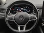 Renault Captur 1.6 E-Tech Plug-in Hybrid 160 Initiale Paris / Automaat / Apple Carplay Android Auto / Stoelverwarming / Bose Audio Systeem / Achteruitrijcamera / Keyless Entry/Start / Cruise control / Climate control / Navigatie /
