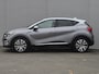 Renault Captur 1.6 E-Tech Plug-in Hybrid 160 Initiale Paris / Automaat / Apple Carplay Android Auto / Stoelverwarming / Bose Audio Systeem / Achteruitrijcamera / Keyless Entry/Start / Cruise control / Climate control / Navigatie /
